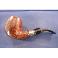 Pipe Luigi Viprati *