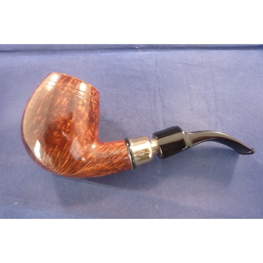 Pipe Luigi Viprati *