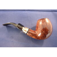 Pipe Luigi Viprati *