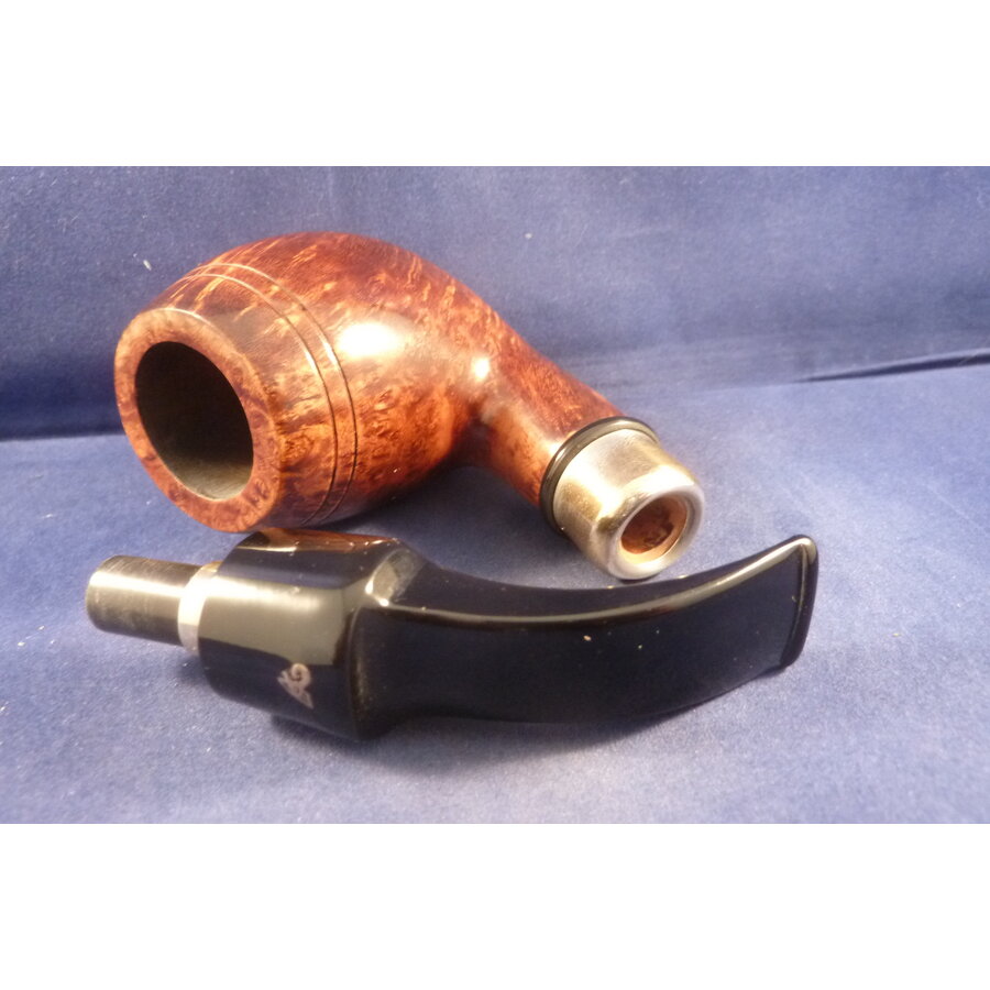 Pipe Luigi Viprati *