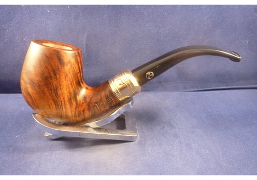 Pipe Rattray's Majesty 177 Contrast 