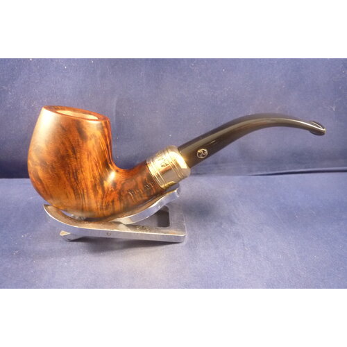 Pijp Rattray's Majesty 177 Contrast 