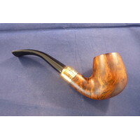 Pijp Rattray's Majesty 177 Contrast