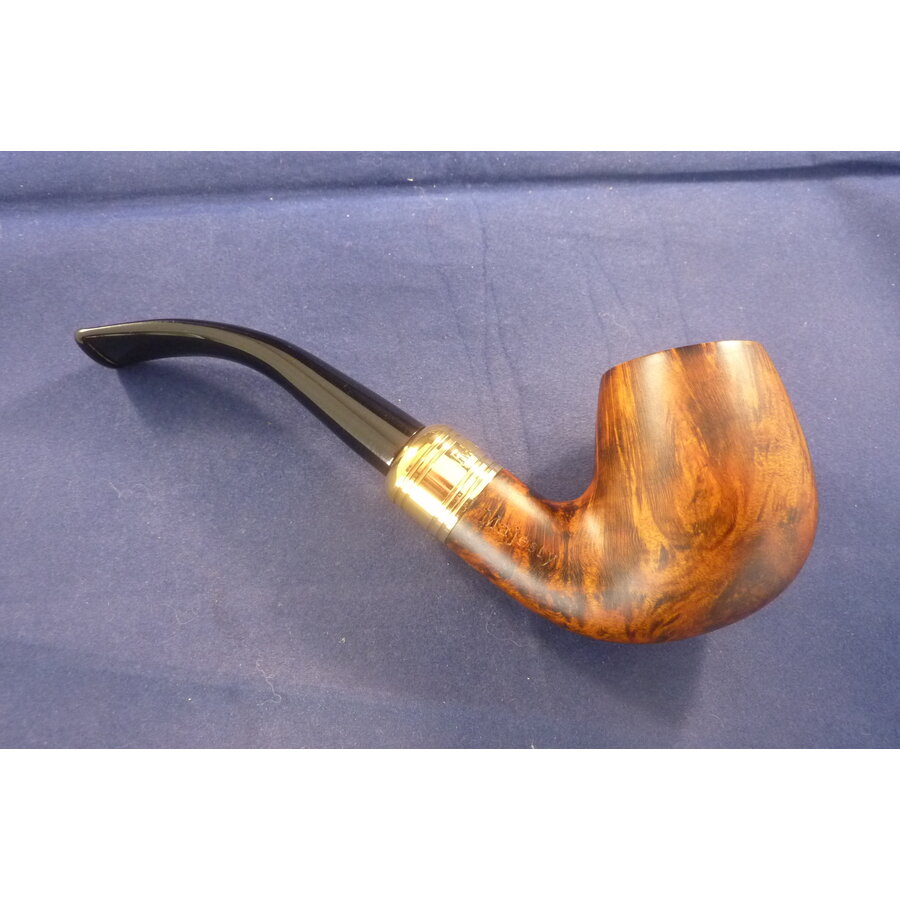 Pijp Rattray's Majesty 177 Contrast