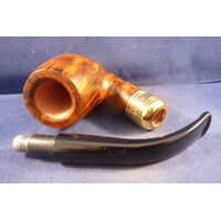 Pipe Rattray's Majesty 177 Contrast