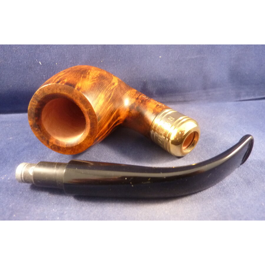 Pijp Rattray's Majesty 177 Contrast