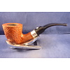 Barling Pipe Barling Benjamin Fossil 1821