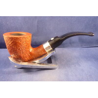 Pipe Barling Benjamin Fossil 1821