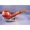 Savinelli Pijp Savinelli Tortuga Smooth 673