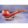 Savinelli Pipe Savinelli Tortuga Smooth 673