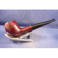 Pijp Dunhill Bruyere 3101 (2025)