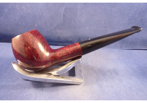 Pijp Dunhill Bruyere 3101 (2025) 