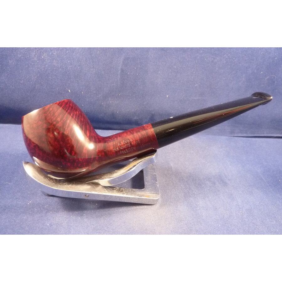 Pipe Dunhill Bruyere 3101 (2025)