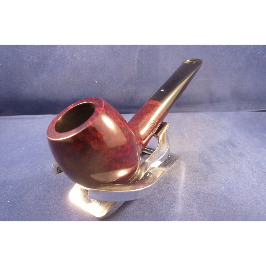 Pijp Dunhill Bruyere 3101 (2025)