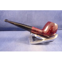 Pijp Dunhill Bruyere 3101 (2025)