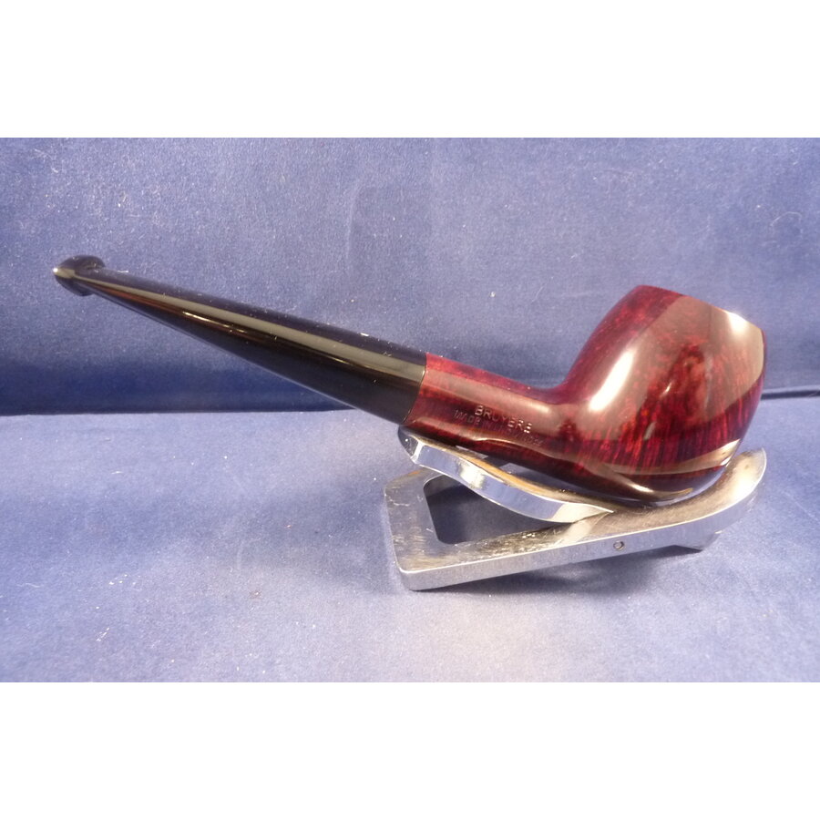 Pipe Dunhill Bruyere 3101 (2025)