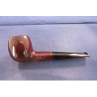 Pijp Dunhill Bruyere 3101 (2025)