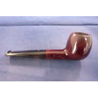 Pipe Dunhill Bruyere 3101 (2025)