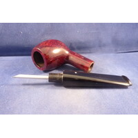 Pipe Dunhill Bruyere 3101 (2025)