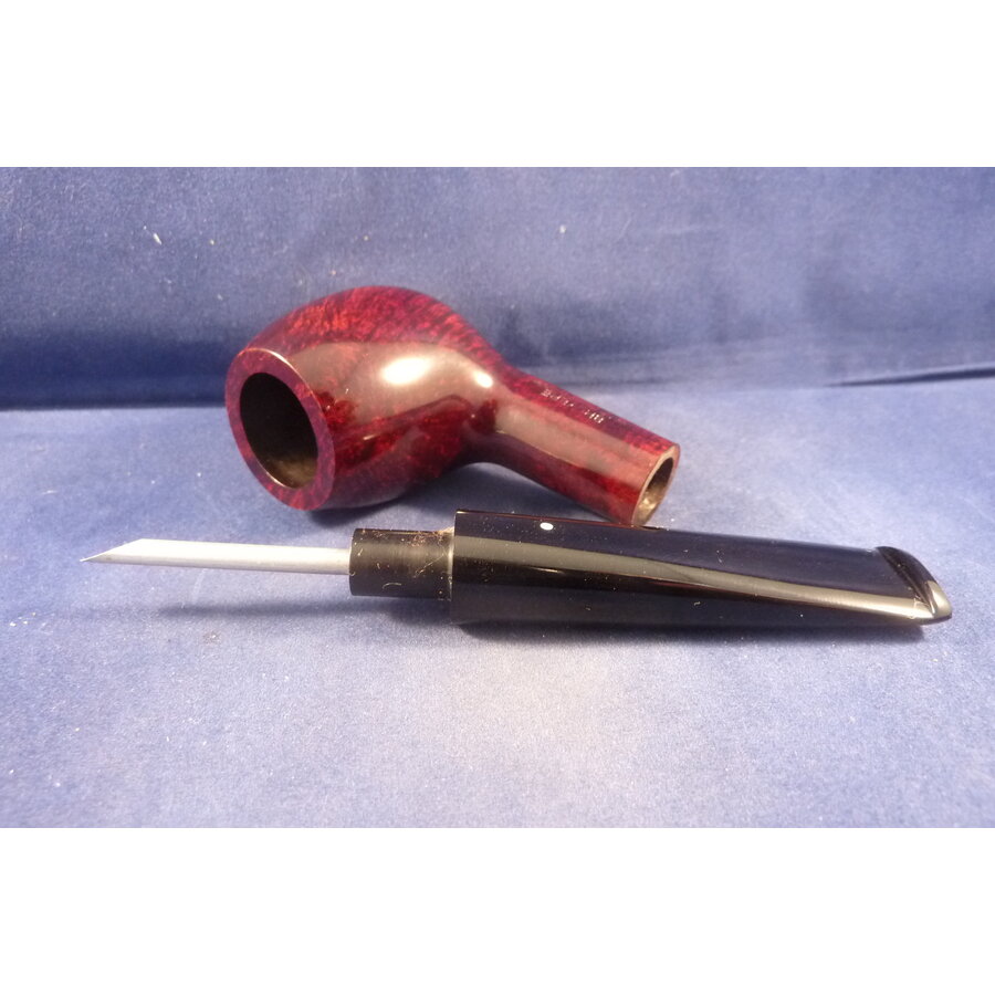 Pipe Dunhill Bruyere 3101 (2025)