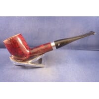 Pipe Big Ben Giant 405 TwoTone Red