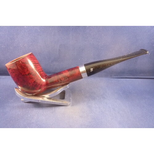 Pijp Big Ben Giant 405 TwoTone Red 