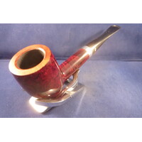 Pijp Big Ben Giant 405 TwoTone Red