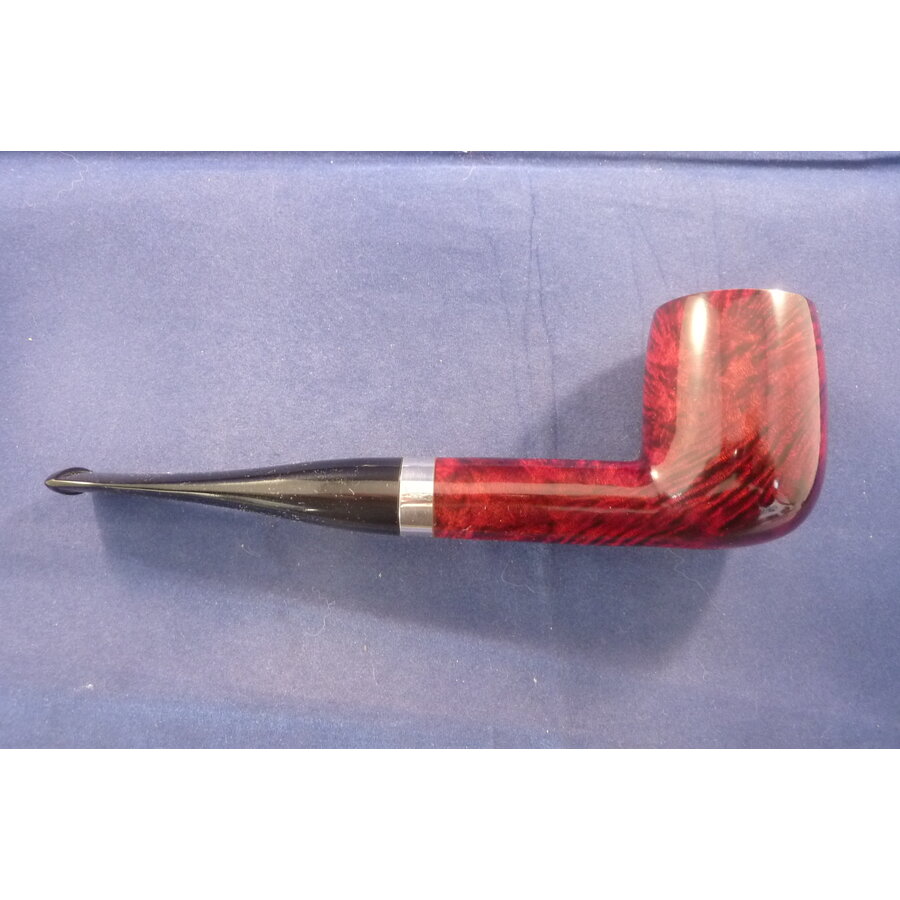 Pijp Big Ben Giant 405 TwoTone Red