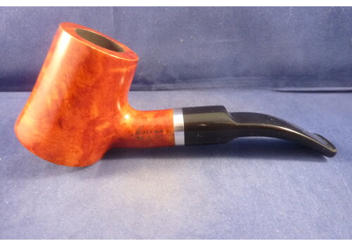 Pipe Molina Barasso Light 