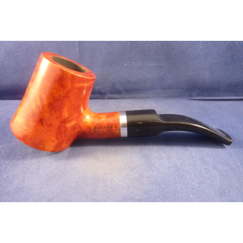 Pipe Molina Barasso Light 