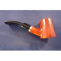Pipe Molina Barasso Light