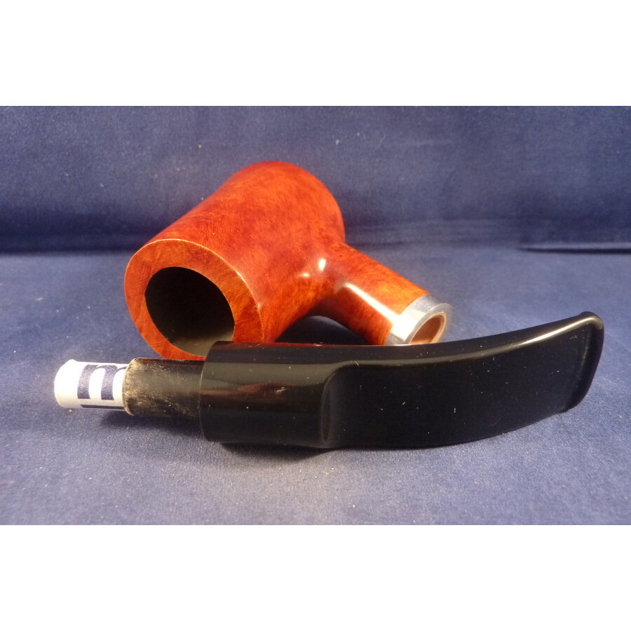 Pijp Molina Barasso Light