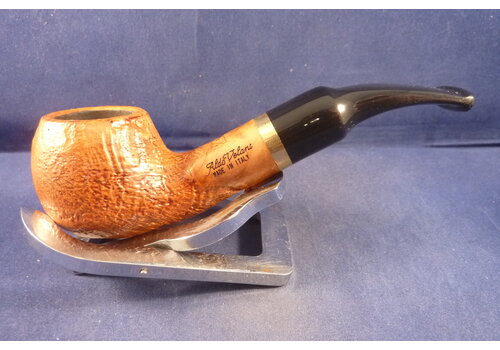 Pipe Aldo Velani Piccolo 
