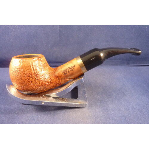 Pipe Aldo Velani Piccolo 
