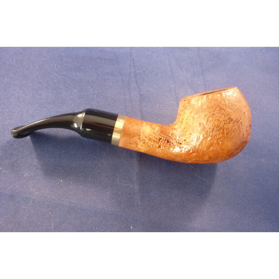 Pijp Aldo Velani Piccolo