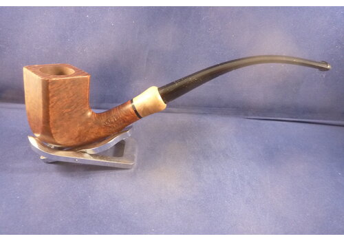 Pipe Ropp Bon Gout 10115 