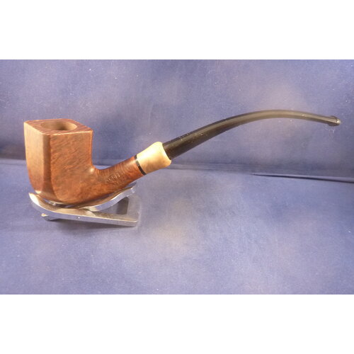 Pipe Ropp Bon Gout 10115 