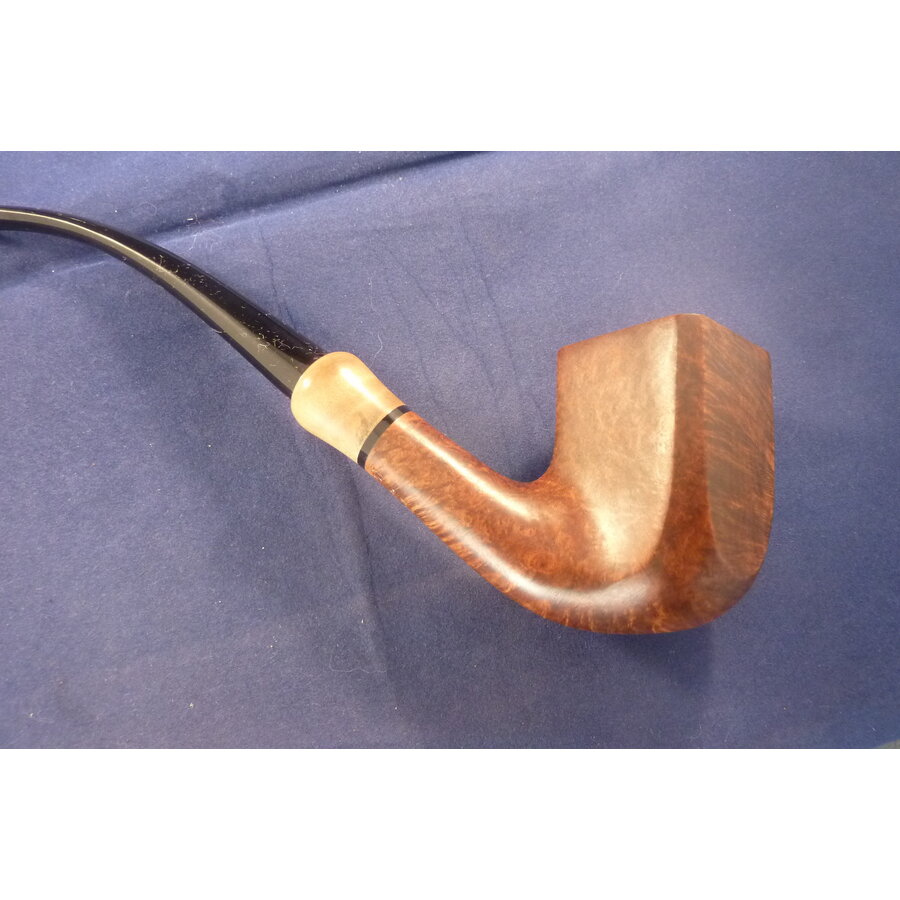 Pijp Ropp Bon Gout 10115