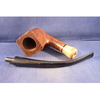 Pipe Ropp Bon Gout 10115