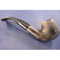 Pipe Aldo Velani Cestino