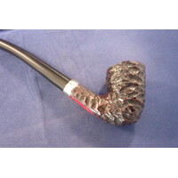 Pijp Peterson Churchwarden Rusticated D16