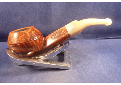 Pijp Big Ben Shepherd Tan Polish 472 