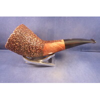 Pipe Ser Jacopo R1B Maxima (2)