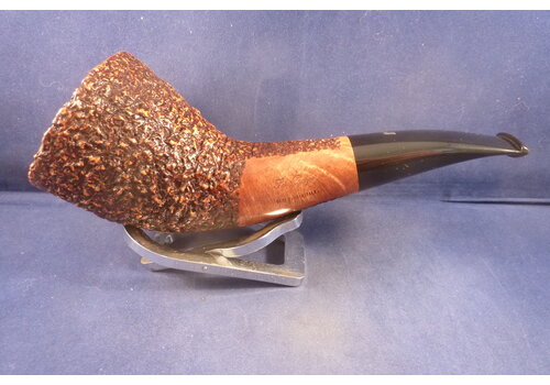 Pipe Ser Jacopo R1B Maxima (2) 