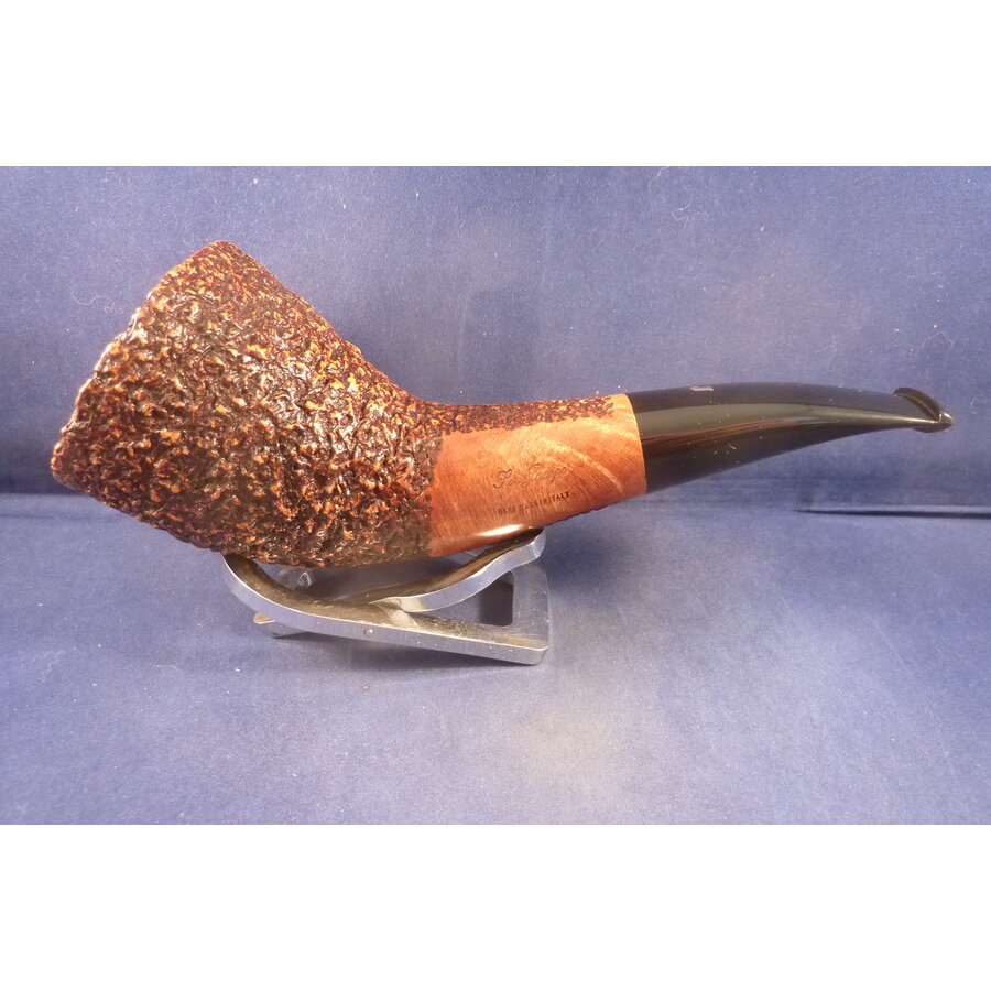 Pijp Ser Jacopo R1B Maxima (2)