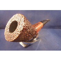 Pipe Ser Jacopo R1B Maxima (2)