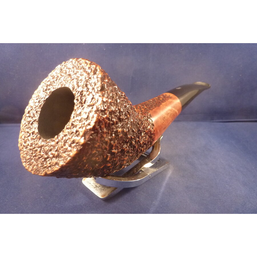 Pijp Ser Jacopo R1B Maxima (2)