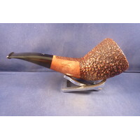 Pipe Ser Jacopo R1B Maxima (2)