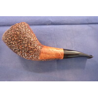 Pijp Ser Jacopo R1B Maxima (2)