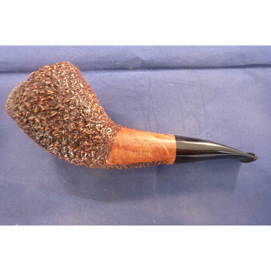 Pipe Ser Jacopo R1B Maxima (2)